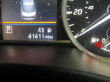 Used 2019 Nissan Sentra SL image 2