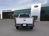 New 2025 Ford F350 Lariat image 5