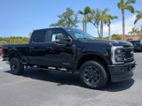 New 2025 Ford F250 XL image 2