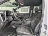New 2025 GMC Canyon Elevation w/ Convenience Package image 4