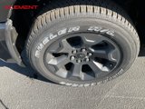New 2025 RAM 1500 Big Horn image 6