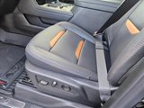 New 2025 GMC Sierra 2500 AT4 w/ AT4 Premium Plus Package image 4