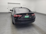Used 2020 Chevrolet Malibu LT image 6