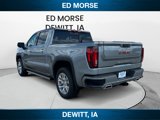 New 2024 GMC Sierra 1500 Denali w/ Technology Package image 3