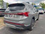 Used 2022 Hyundai Santa Fe Limited image 6