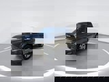 New 2025 RAM 1500 Big Horn image 4