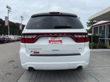 Used 2020 Dodge Durango GT image 4