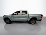 New 2026 Chevrolet Colorado LT w/ LT Convenience Package image 6