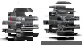 New 2026 Ford F250 4x4 Crew Cab Super Duty image 4