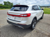 Used 2016 Lincoln MKX Reserve image 5