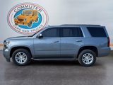 Used 2019 Chevrolet Tahoe LT image 2