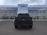New 2025 Ford F150 Lariat w/ Equipment Group 502A High image 5