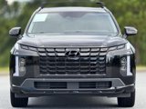 Used 2023 Hyundai Palisade XRT image 2