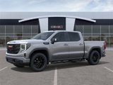 New 2026 GMC Sierra 1500 Elevation w/ Elevation Premium Package image 2