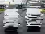 New 2025 Lexus TX 350 AWD image 2