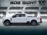 New 2026 Ford F250 Lariat w/ Lariat Premium Package image 3