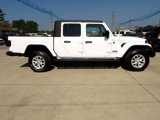 Used 2023 Jeep Gladiator Sport image 5