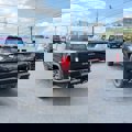 New 2026 GMC Sierra 1500 Elevation w/ Elevation Premium Package image 3
