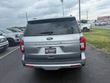 Used 2024 Ford Expedition XLT image 4