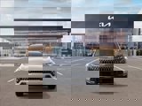 New 2026 Kia Sportage X-Line image 2