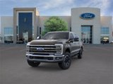 New 2025 Ford F250 King Ranch image 2