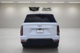 New 2026 Cadillac Escalade IQL Sport 1 image 4