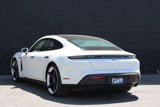 Used 2024 Porsche Taycan image 3