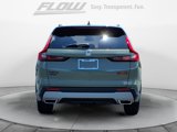 New 2026 Honda CR-V TrailSport image 6