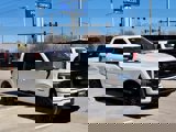 New 2025 Ford F150 Lariat w/ Equipment Group 502A High image 6