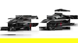 New 2026 Chevrolet Corvette E-Ray w/ ZER Performance Package image 4