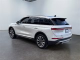 Used 2022 Lincoln Corsair Reserve w/ Equipment Group 201A image 3