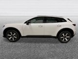 New 2025 Honda Prologue Touring image 2
