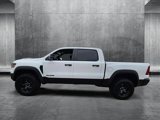 New 2025 RAM 1500 RHO image 5