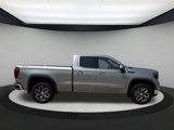 New 2026 GMC Sierra 1500 SLE image 4
