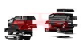 New 2026 Chevrolet Suburban Premier image 3