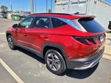 Used 2025 Hyundai Tucson SEL image 5
