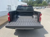 New 2026 Chevrolet Silverado 1500 LTZ image 6