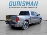 New 2025 RAM 1500 Laramie image 3