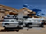 Used 2022 Lincoln Navigator L 4WD image 6