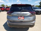 New 2026 Nissan Rogue SV w/ SV Premium Package image 5