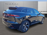 Certified 2025 Jaguar F-PACE R-Dynamic S image 2