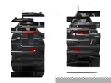 New 2026 Jeep Compass Limited image 5