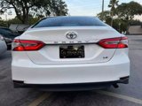 Used 2019 Toyota Camry LE image 5