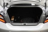 Used 2023 Subaru BRZ Limited image 6