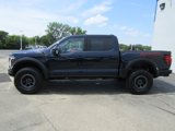 New 2025 Ford F150 Raptor image 2