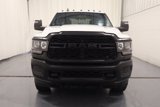 New 2024 RAM 3500 Tradesman image 3