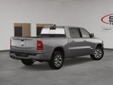 New 2025 RAM 1500 Laramie image 5