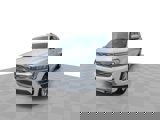 Used 2024 Ford Expedition Platinum image 4