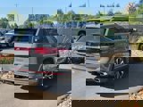 New 2026 Volkswagen Atlas SEL Premium R-Line image 5