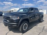 New 2025 RAM 1500 RHO w/ RHO Level 1 Equipment Group image 3